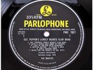 The Beatles - Sgt Pepper's... UK 1967 1st Press MONO LP Complete & EXCELLENT