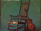 Howlin' Wolf 1966 Stereo CHESS LPS1469 Chicago Blues RARE *i