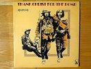 Groundhogs Thank Christ For The Bomb Vinyl LP 1970 LBS 83295 Good Condition