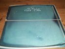 the wailers catch a fire vinyl lp