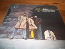 the impressions the young mods forgotten story vinyl lp