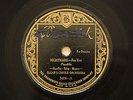 ELGAR'S CREOLE ORCHESTRA 