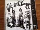 Girls In The Garage - Vol 1 LP 60's Romulan Comp Garage Pop Mint