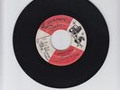 TREASURE ISLE/ANGLE LA LA  -  NORA DEAN   (70  REGGAE ROOTS 7