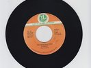 LIVE & LEARN RECORDS/NO TROUBLE THIS  -  DON CARLOS  ( 85  DIGI ROOTS 7