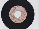 SOUNDS BY MONK/SUPER COOL PT 2, FLYING HIGH  -  SUPER ROY ( 70  REGGAE ROOTS 7