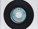 YES/MAJORITY RULE  -  JIMMY RILEY  ( 70'S  REGGAE ROOTS 7