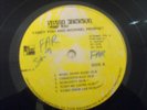 Yabby You & Michael Prophet ?– Vocal & Dub   // LP / VG++