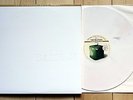 3 LP THE BEATLES alternate white album SWINGIN PIG LIMITED WHITE VINYL TOP NM