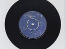 AMALGAMATED/LET THE LITTLE GIRL DANCE  -  JACKIE ROBINSON  ( 68 ROCKSTEADY 7