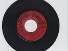 ROLANDO & POWIE/NEVER SAY GOODBYE, THIS WORLD   -  ROY  AND MILLIE  ( 63 SKA 7