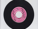 UPSETTER/PICTURE ON THE WALL V-3 -  RAS DAWKINS & THE WAILERS  (71  REGGAE 7