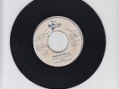 DOVE/QUEEN OF THE NILE  -  CRASHER  ( 7 REGGAE ROCKERS 7