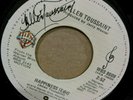 SOUL 45 ALLEN TOUSSAINT: LOVER OF LOVE,HAPPINESS / LOVER OF LOVE