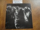 Warloghe - The First Possession LP Mutiilation Darkthrone Vlad Tepes Moonblood