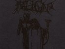 MALIGN - Divine Facing / Fireborn  LP  RED
