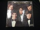 THE TURTLES battle of the bands UK MONO ORIG LONDON 1968+INS PERFECT MINT