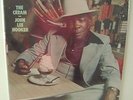John Lee Hooker The Cream LP 12