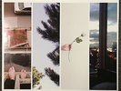 Counterparts The Difference Between Hell And Home LP Victory Records VR679 Color