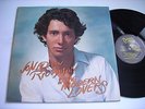 Jonathan Richman & the Modern Lovers 1976 Stereo LP VG++