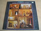 family music in a dolls house 1987 uk see for miles label 12