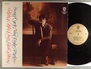 Van Dyke Parks  Song Cycle   Original  Psych
