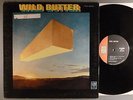 Wild Butter  Self-Titled      Psych