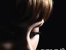 ADELE **19 **BRAND NEW RECORD LP VINYL