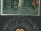 2 Spur Tonband Reel to Reel : The Seekers - Love is kind (Vintage Folk Pop)