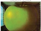 Beck-Ola - Jeff Beck (2015, Vinyl NEU)