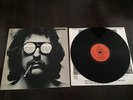 MENDOZA S/T  SWEDISH ACID FUZZ KILLER HEAVY PSYCH PROG RIPPER LP POKORA