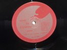 Music For Christmas SEEBURG not for sale SUPER RARE