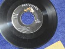 ELVIS PRESLEY,,,,,,,,,,,,BLUE SUEDE SHOES,,,,,,,,,,,EPA 747