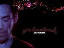 DJ Kicks - PHOTEK [2x LP]