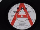 PAT PHOENIX -THE ROVERS CHORUS / CORONATION STREET -POP 1030-1962-7
