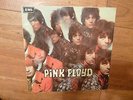 Pink Floyd -  Piper At The Gates Of Dawn Original Lp - Columbia SCX 6157