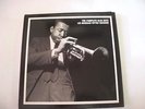 Mosaic 162 The Complete Blue Note Lee Morgan Fifties Sessions Vinyl LP Box Set