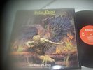 JUDAS PRIEST / SAD WINGS OF DESTINY   EX