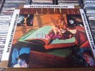 R.E.M. - RECONSTRUCTION OF THE FABLES - AUTOGRAPHED W/ PHOTO & DATE - LQQK