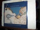 GUIDED BY VOICES sealed LP Half Smiles Of The Decomposed MATADOR ole 612 1/2