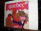 WEEN sealed 2LP Quebec SANCTUARY uk pressing IMPORT
