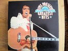ELVIS PRESLEY'S- GREATEST HITS- 6xLP BOXED SET -1975 -READERS DIGEST-NM-BOOKLET