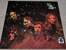 LOTHAR AND THE HAND PEOPLE - Space Hymn RARE ORIG UK 1969 1G/1G N/M LP - SUPERB