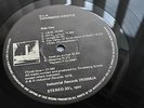 THROBBING GRISTLE - DOA… RARE ORIG UK 1979 INDUSTRIAL EX LP + FREE REPRO CARDS.