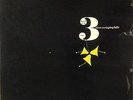The Aaron Bell Trio-Three Swinging Bells-Herald 0100-PROMO