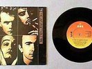 U2 THE UNFORGETTABLE FIRE 7