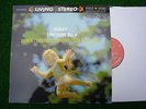 MAHLER SYMPHONY NO 4  REINER - RCA LSC 2364 -  CLASSIC RECORDS - AUDIOPHILE 180g