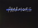 Paramore - Paramore (Super Deluxe Boxset) (New)