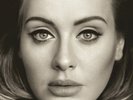 ADELE - 25  VINYL LP NEW+