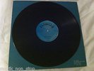 Wayne Smith / Patrick Andy ?– Dancing Machine / Leave The Door - Tonos revised